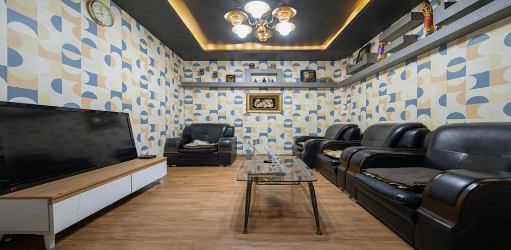 수택동 w스웨디시 마사지샵 사진 5