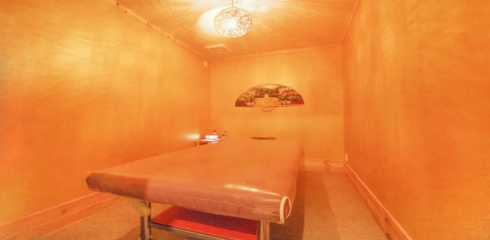 대야동 로얄스웨디시 마사지샵 사진 4