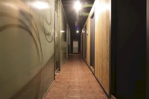 삼가동 더썬 마사지샵 사진 2