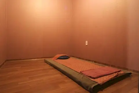 삼가동 더썬 마사지샵 사진 3