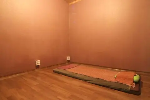 삼가동 더썬 마사지샵 사진 4