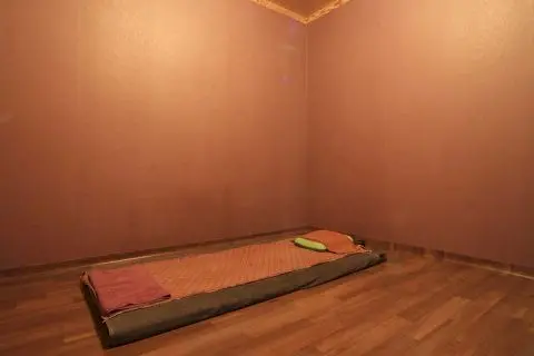 삼가동 더썬 마사지샵 사진 5