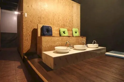 삼가동 더썬 마사지샵 사진 7