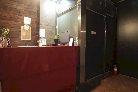 삼가동 더썬 마사지샵 사진 8