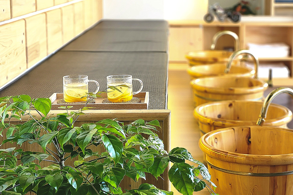 커플아로마2호점