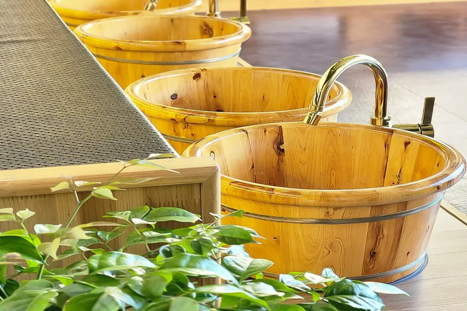 커플아로마2호점