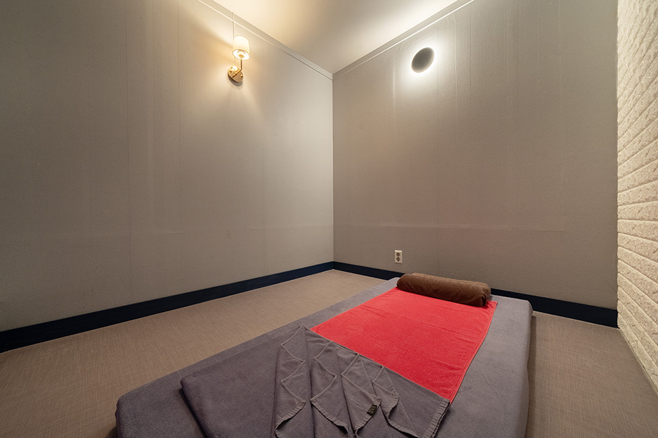 수유동 넘버원타이 마사지샵 사진 13