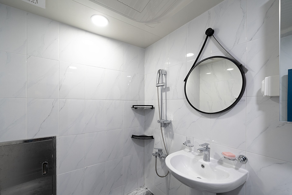 수유동 넘버원타이 마사지샵 사진 16