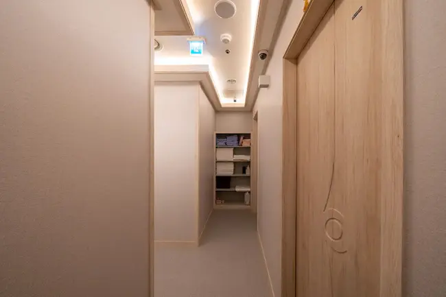 서현동 엔젤테라피 마사지샵 사진 5