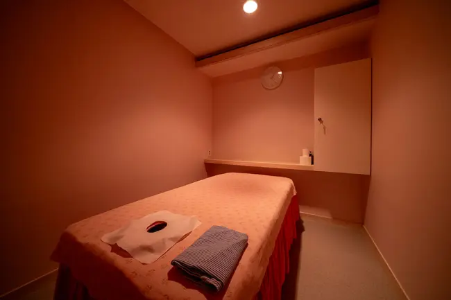 서현동 엔젤테라피 마사지샵 사진 6