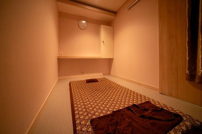 서현동 엔젤테라피 마사지샵 사진 7