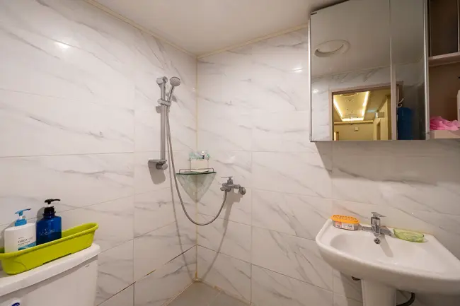 서현동 엔젤테라피 마사지샵 사진 8