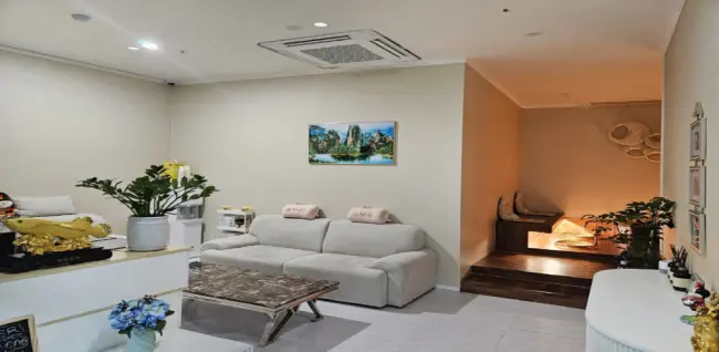 반곡동 연경명가 마사지샵 사진 1