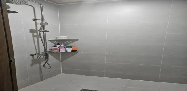 반곡동 연경명가 마사지샵 사진 10