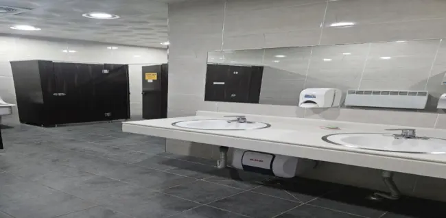 반곡동 연경명가 마사지샵 사진 11