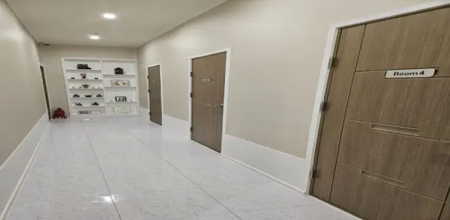 반곡동 연경명가 마사지샵 사진 4