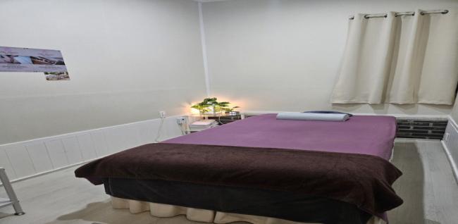 반곡동 연경명가 마사지샵 사진 5