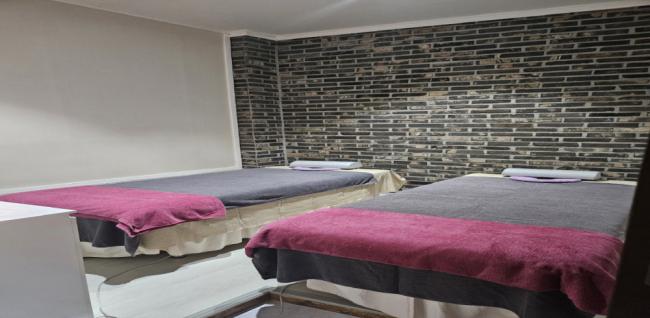 반곡동 연경명가 마사지샵 사진 7