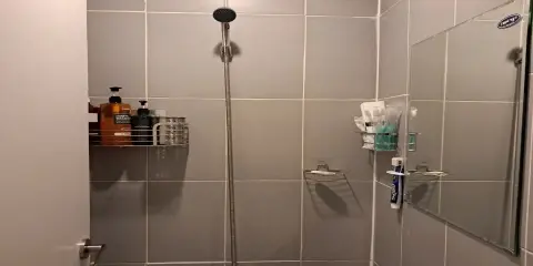 삼산동 어반스웨디시 마사지샵 사진 4