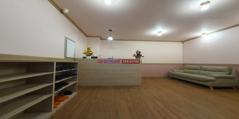 차이홍중국바디샵