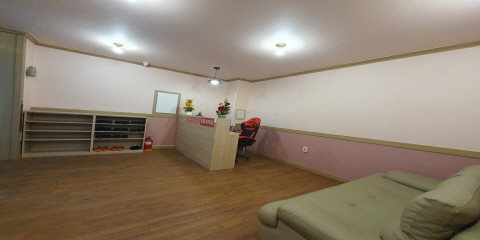 차이홍중국바디샵