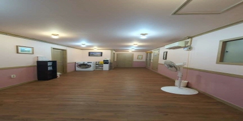 차이홍중국바디샵