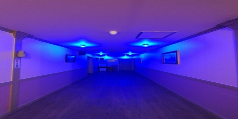 차이홍중국바디샵