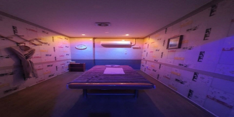 차이홍중국바디샵