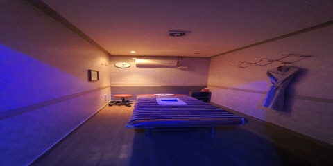 차이홍중국바디샵