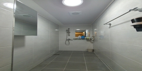 차이홍중국바디샵