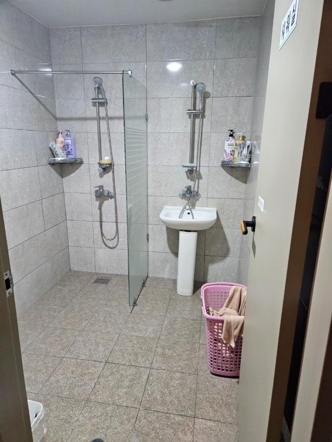 망월동 진아로마 마사지샵 사진 5