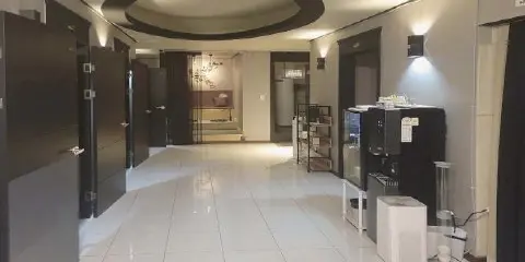 명동 더스톤 마사지샵 사진 3