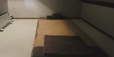 명동 더스톤 마사지샵 사진 7