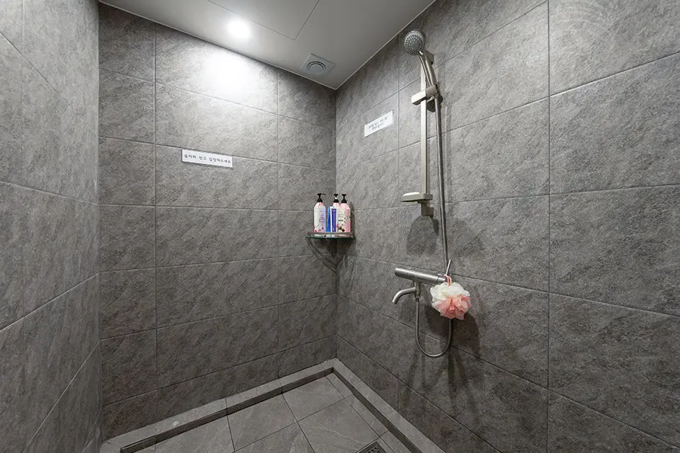 고성동3가 아이리스 마사지샵 사진 11