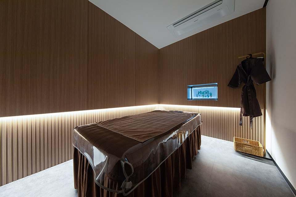 고성동3가 아이리스 마사지샵 사진 6