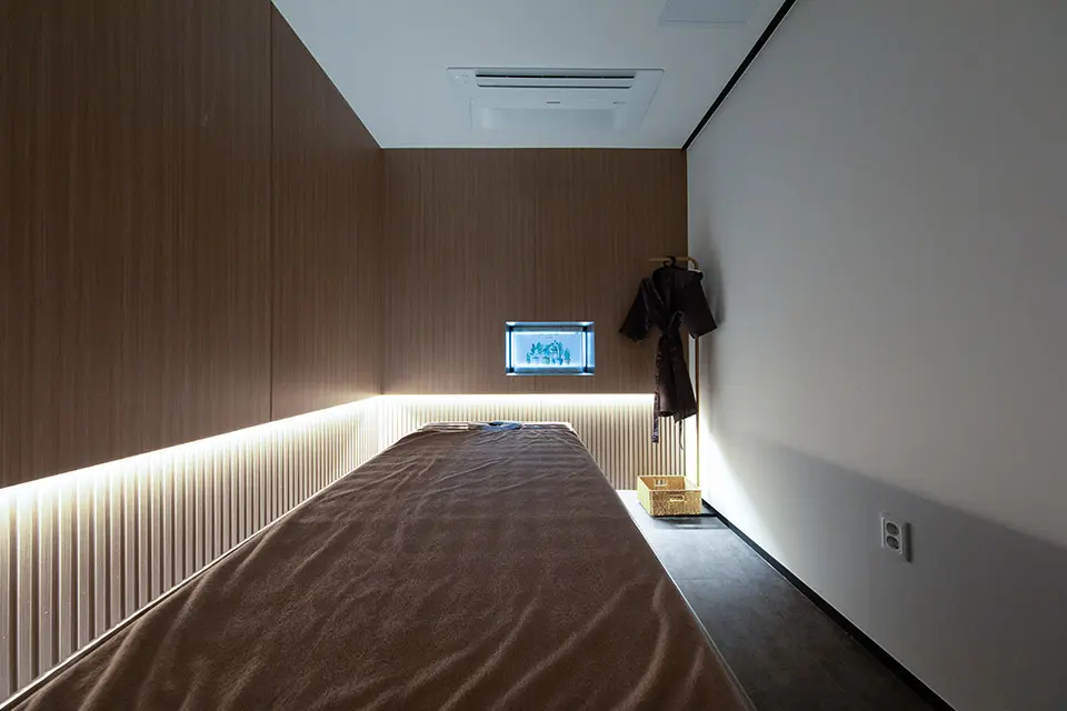 고성동3가 아이리스 마사지샵 사진 7