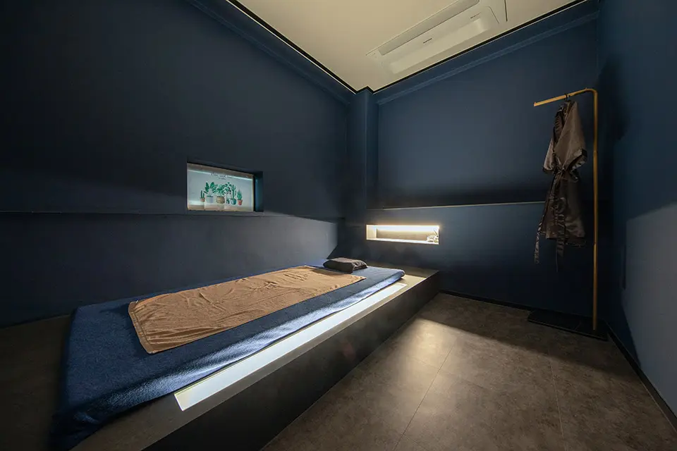 고성동3가 아이리스 마사지샵 사진 8