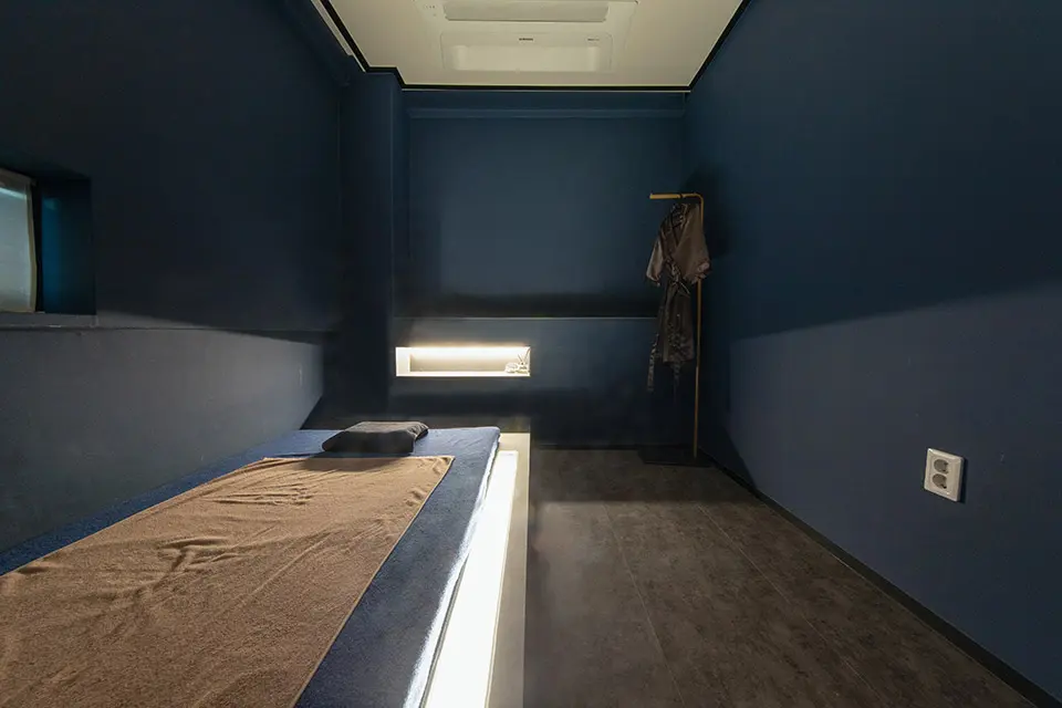 고성동3가 아이리스 마사지샵 사진 9