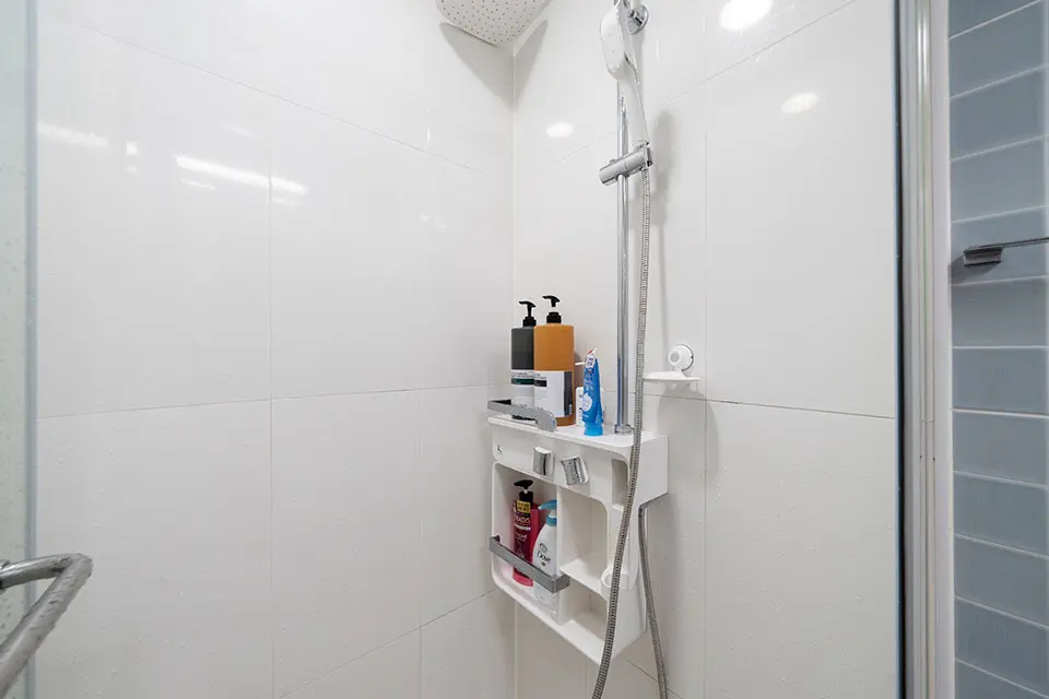 매학리 윈타이 마사지샵 사진 7