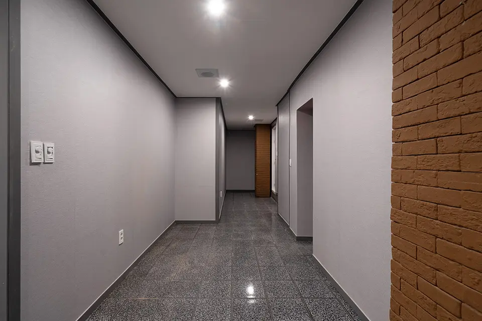 대명동 별타이 마사지샵 사진 5