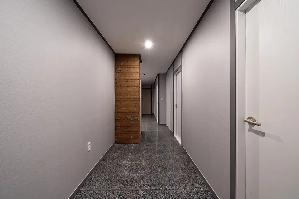 대명동 별타이 마사지샵 사진 6