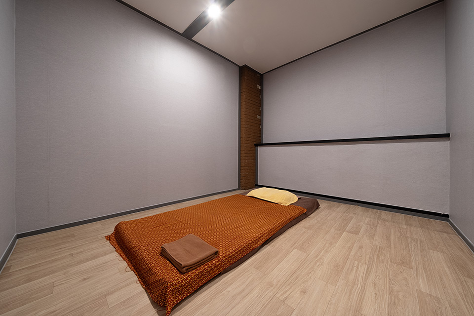 대명동 별타이 마사지샵 사진 7