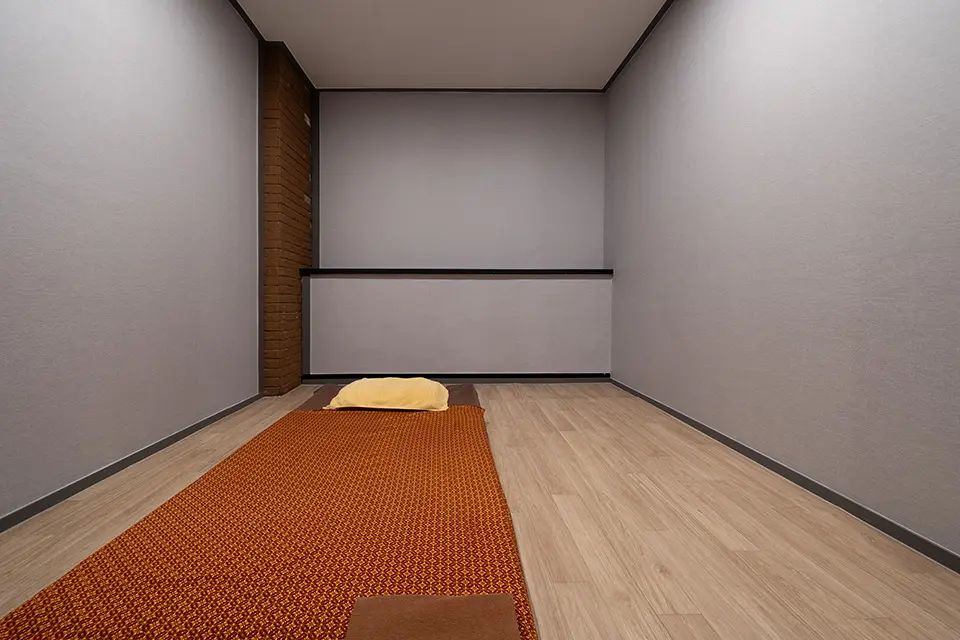 대명동 별타이 마사지샵 사진 8