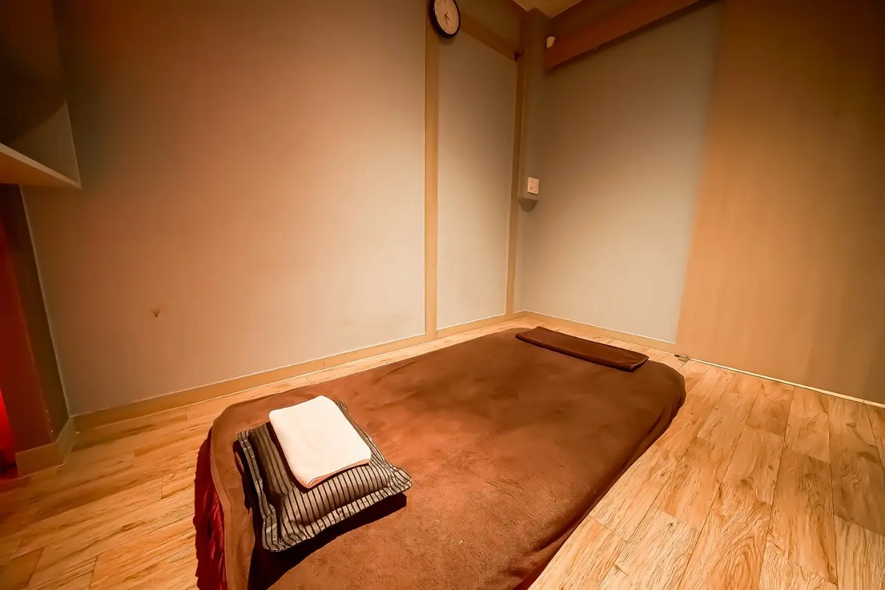 도담동 청담아로마 마사지샵 사진 5