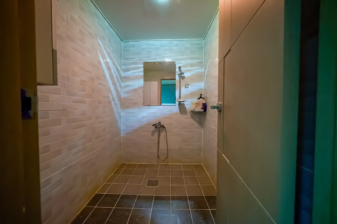 도담동 청담아로마 마사지샵 사진 6