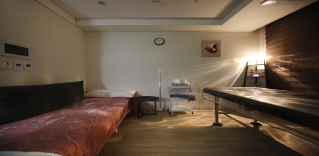 다산동 글램테라피 마사지샵 사진 2