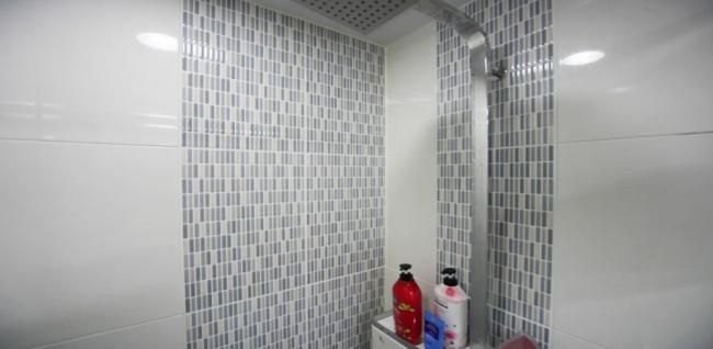 다산동 글램테라피 마사지샵 사진 3