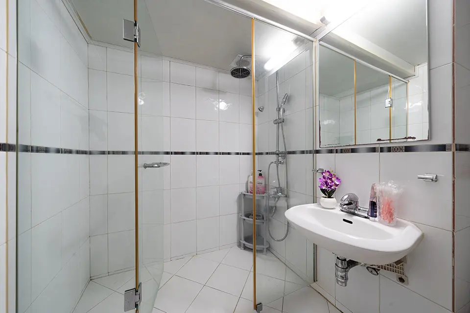 주안동 프라이빗타이마사지 마사지샵 사진 9