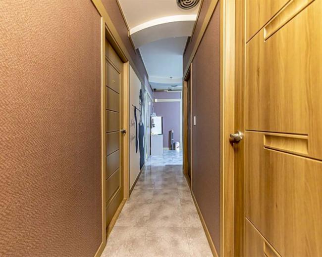 사북리 청담타이마사지 마사지샵 사진 5