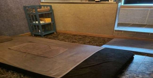 내방동 블링블링테라피 마사지샵 사진 1